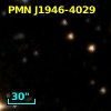 PMN J1946-4029