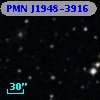 PMN J1948-3916
