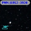 PMN J1952-3920