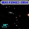 IRAS F19412-3954