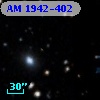 AM 1942-402