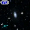 6dFGS gJ195035.7-392834