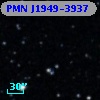 PMN J1949-3937
