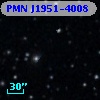 PMN J1951-4008