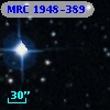 MRC 1948-389