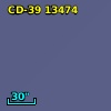 CD-39 13474