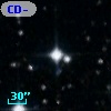 CD-39 13479