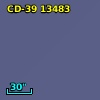 CD-39 13483