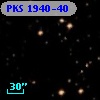 PKS 1940-40