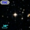 TYC 7933-2131-1