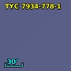 TYC 7934-778-1