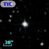 TYC 7937-1160-1
