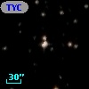 TYC 7937-1548-1