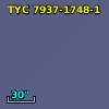 TYC 7937-1748-1