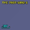 TYC 7937-1892-1