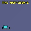 TYC 7937-2397-1