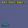 TYC 7937-3042-1