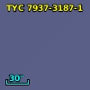 TYC 7937-3187-1