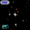 TYC 7937-3239-1