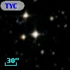 TYC 7938-129-1