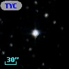 TYC 7938-1497-1
