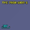 TYC 7938-1807-1