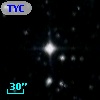 TYC 7938-1879-1