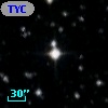 TYC 7938-1895-1