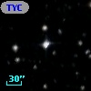TYC 7938-2002-1
