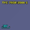 TYC 7938-2044-1