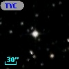 TYC 7941-374-1