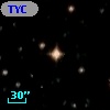 TYC 7941-428-1
