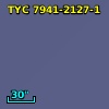 TYC 7941-2127-1