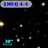 [LM84] 4-8