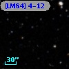[LM84] 4-12