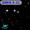 [LM84] 4-13