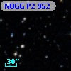 NOGG P2  952