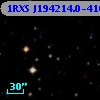 1RXS J194214.0-410149