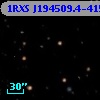 1RXS J194509.4-415228