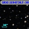 1RXS J194720.7-385817