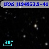 1RXS J194853.8-411239