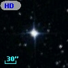 HD 187670