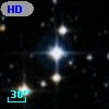 HD 187954