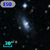 ESO 339-6