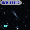 ESO 339-5