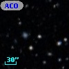 ACO S  832