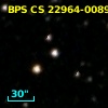 BPS CS 22964-0089