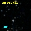 3B 930721