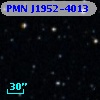 PMN J1952-4013