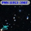 PMN J1953-3907